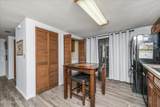 504 Druid Landing - Photo 20