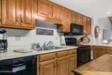 504 Druid Landing - Photo 21