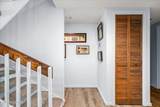 504 Druid Landing - Photo 22