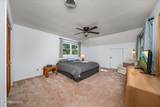 504 Druid Landing - Photo 23