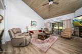 504 Druid Landing - Photo 24