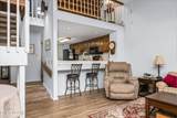 504 Druid Landing - Photo 25