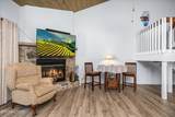 504 Druid Landing - Photo 26