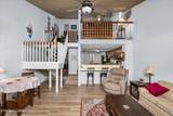 504 Druid Landing - Photo 27