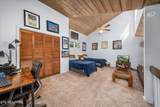 504 Druid Landing - Photo 28
