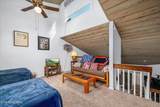 504 Druid Landing - Photo 29
