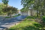 504 Druid Landing - Photo 3