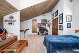 504 Druid Landing - Photo 30
