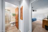 504 Druid Landing - Photo 31
