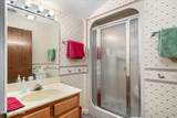 504 Druid Landing - Photo 32