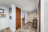 504 Druid Landing - Photo 33