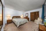 504 Druid Landing - Photo 34