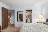 504 Druid Landing - Photo 35