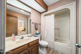 504 Druid Landing - Photo 36
