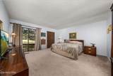 504 Druid Landing - Photo 37