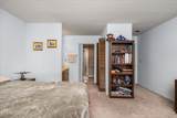 504 Druid Landing - Photo 38