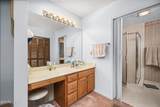504 Druid Landing - Photo 39