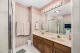 504 Druid Landing - Photo 40