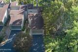 504 Druid Landing - Photo 41