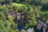 504 Druid Landing - Photo 42