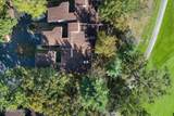 504 Druid Landing - Photo 43