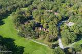 504 Druid Landing - Photo 47