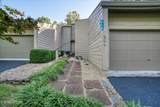 504 Druid Landing - Photo 5