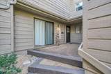 504 Druid Landing - Photo 6