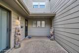 504 Druid Landing - Photo 7