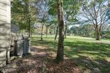 504 Druid Landing - Photo 8