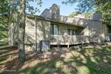 504 Druid Landing - Photo 9