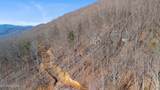  Hilltop Drive - Photo 44