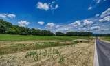 LOT 9R 848 Sophie Drive - Photo 1