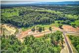 LOT 9R 848 Sophie Drive - Photo 5
