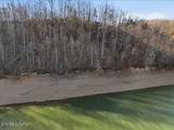 339 Chelaque Way - Photo 11