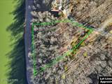 339 Chelaque Way - Photo 12