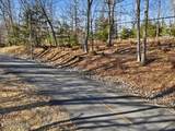 339 Chelaque Way - Photo 5