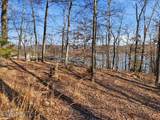 339 Chelaque Way - Photo 7