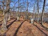 339 Chelaque Way - Photo 8