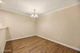 560 Norwood Drive - Photo 10