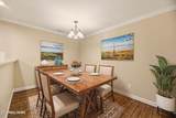 560 Norwood Drive - Photo 11