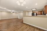 560 Norwood Drive - Photo 12
