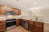 560 Norwood Drive - Photo 13