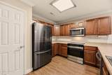 560 Norwood Drive - Photo 14