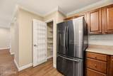 560 Norwood Drive - Photo 15