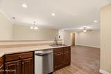 560 Norwood Drive - Photo 16