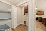 560 Norwood Drive - Photo 17