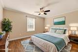 560 Norwood Drive - Photo 18
