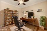 560 Norwood Drive - Photo 19