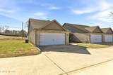 560 Norwood Drive - Photo 2